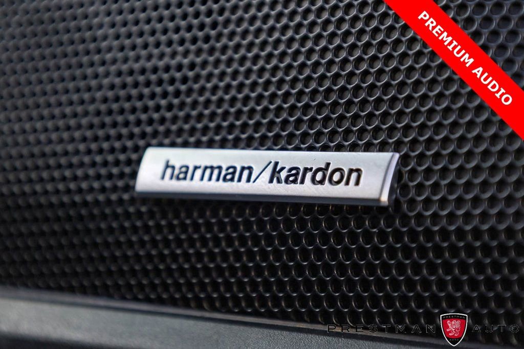 Used 2024 Subaru Outback Limited image 5