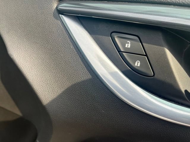 Used 2019 Buick Enclave Essence FWD image 51