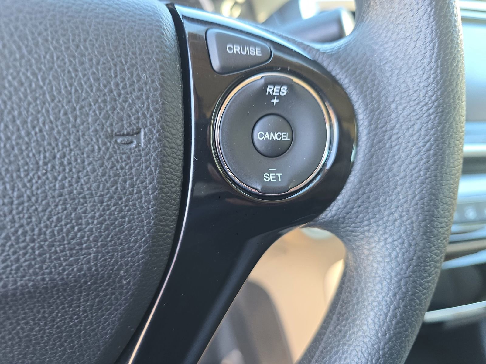 Used 2016 Honda Accord EX image 20