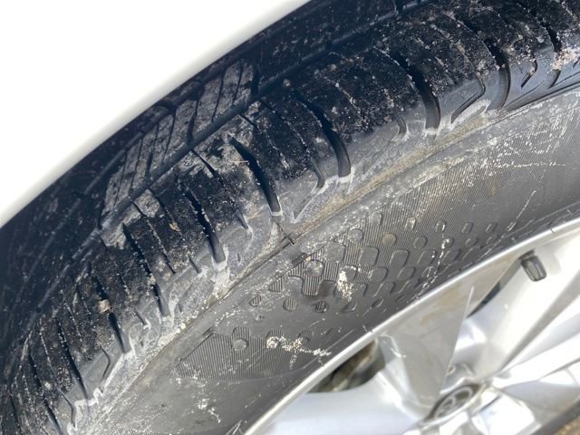 Used 2023 Toyota Camry SE image 21