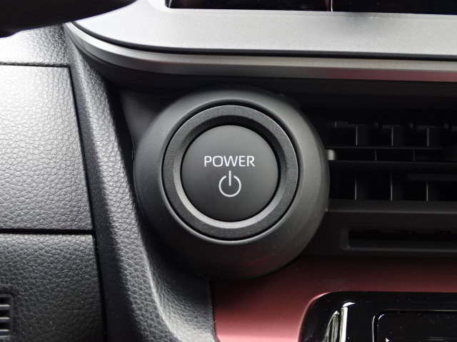 New 2026 Toyota Prius Plug-In Hybrid image 21