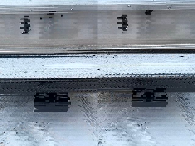 New 2026 Ford E-350 and Econoline 350 Super Duty w/ Power Equipment Group RWD image 9