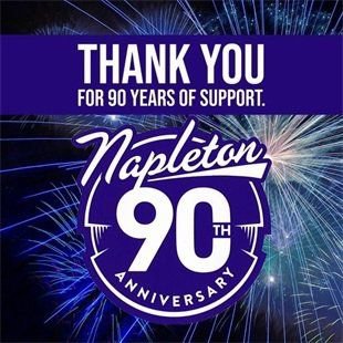 Used 2024 RAM ProMaster 1500 w/ Convenience Group image 25