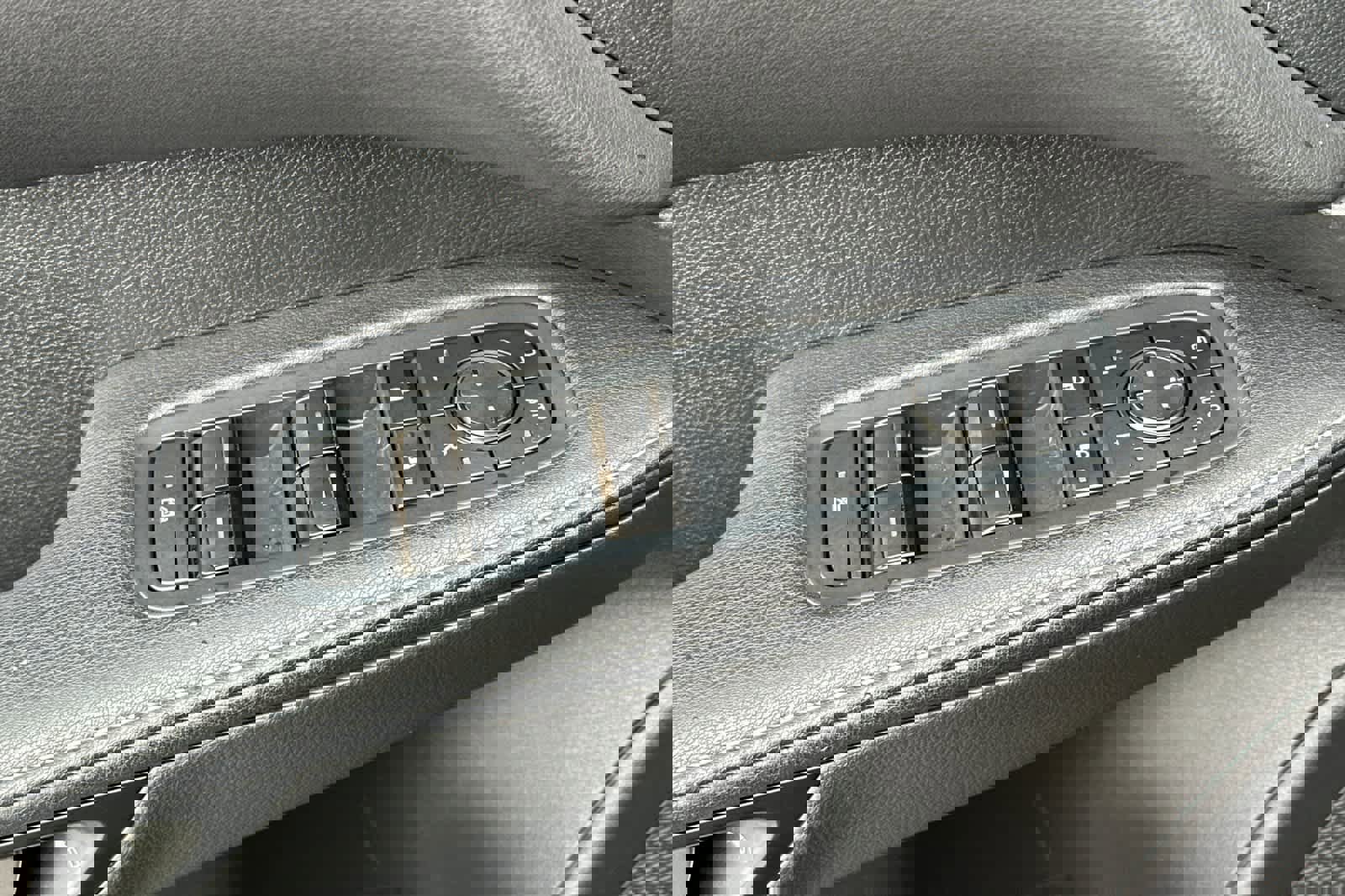 Used 2025 Lexus RX 350h image 13