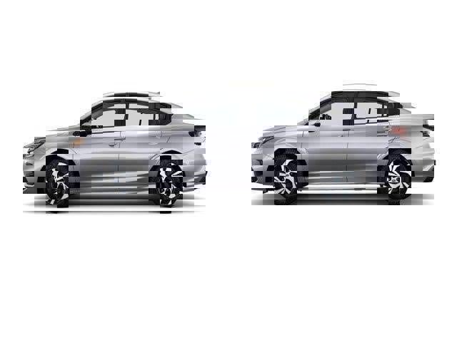 New 2025 Subaru Legacy Premium image 67