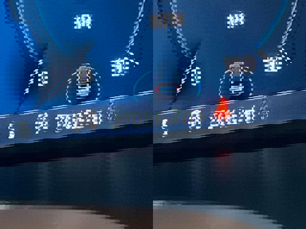 Used 2024 Ford Expedition Max King Ranch image 15