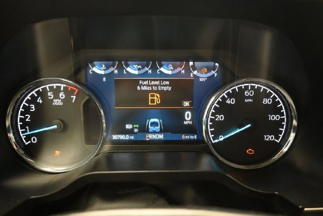 Used 2023 Ford F150 XLT w/ Equipment Group 302A High AWD/4WD image 17