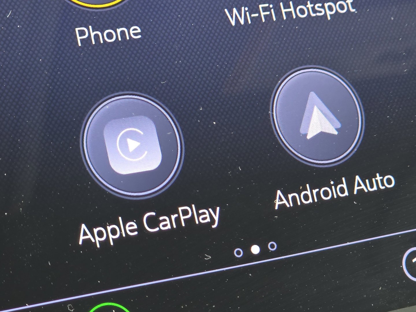 Used 2024 Chevrolet Equinox LT image 5