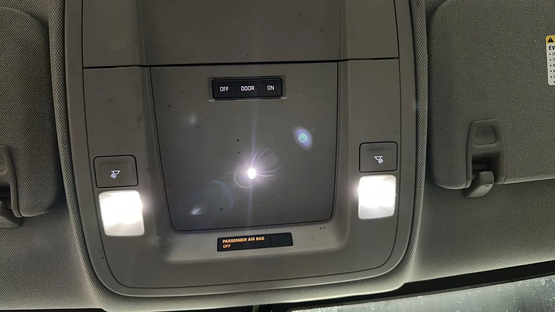 Used 2018 GMC Sierra 1500 W/T w/ Elevation Edition image 24