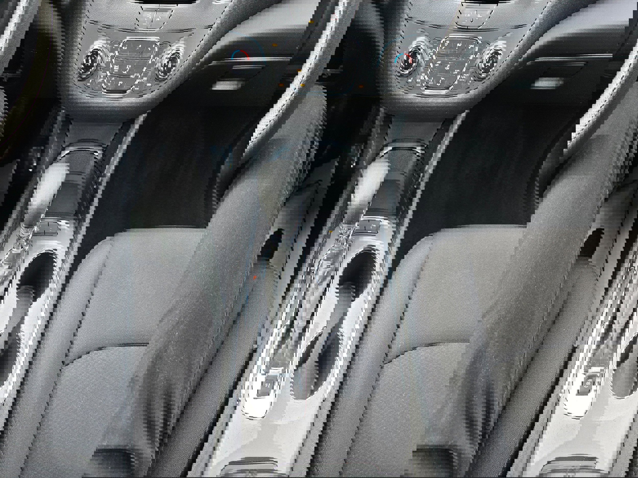 Used 2024 Chevrolet Malibu LT image 13