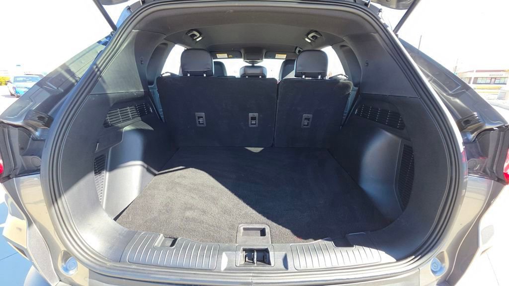 Used 2025 Ford Escape ST-Line image 17