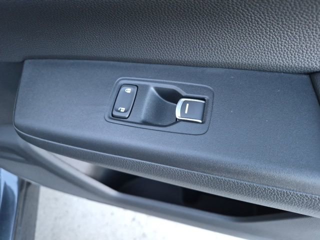 New 2026 Honda CR-V Sport Touring image 33