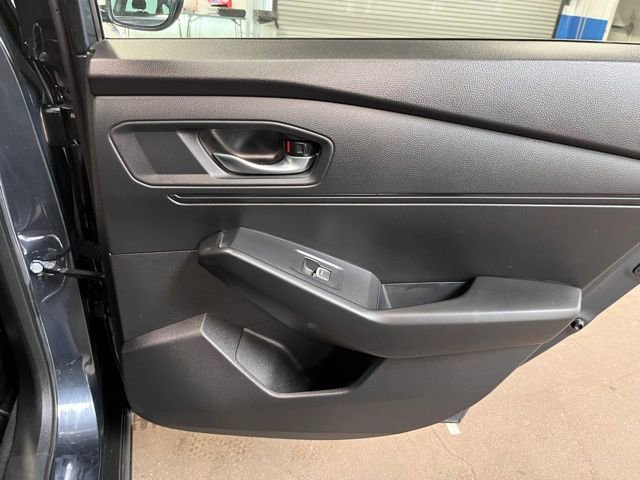 Used 2024 Honda Accord LX image 13