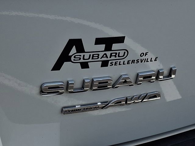 Used 2019 Subaru Crosstrek 2.0i Limited w/ Popular Package #3 AWD/4WD image 30