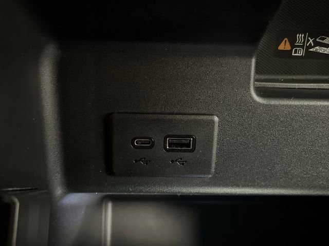 Used 2024 GMC Sierra 2500 AT4 w/ AT4 Preferred Package image 25