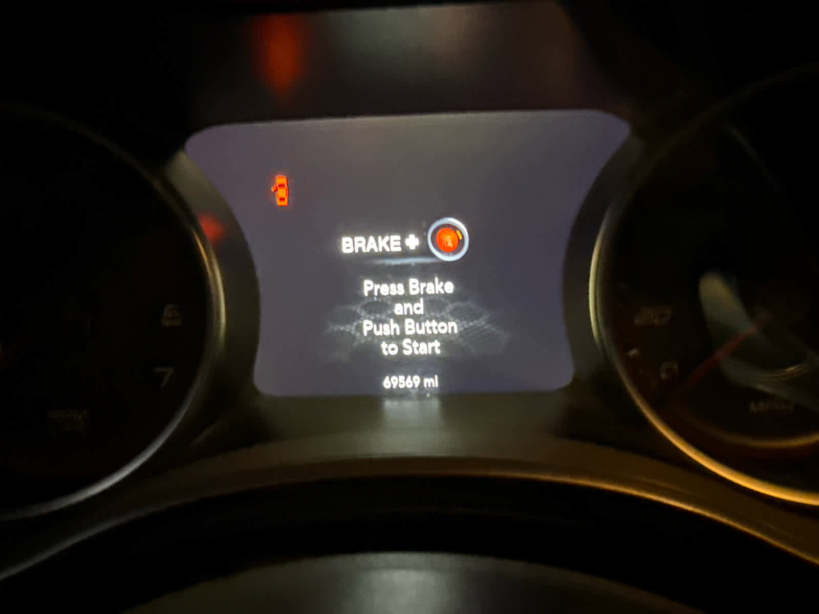 Used 2019 Dodge Charger Scat Pack w/ Harman/Kardon Audio Group image 9