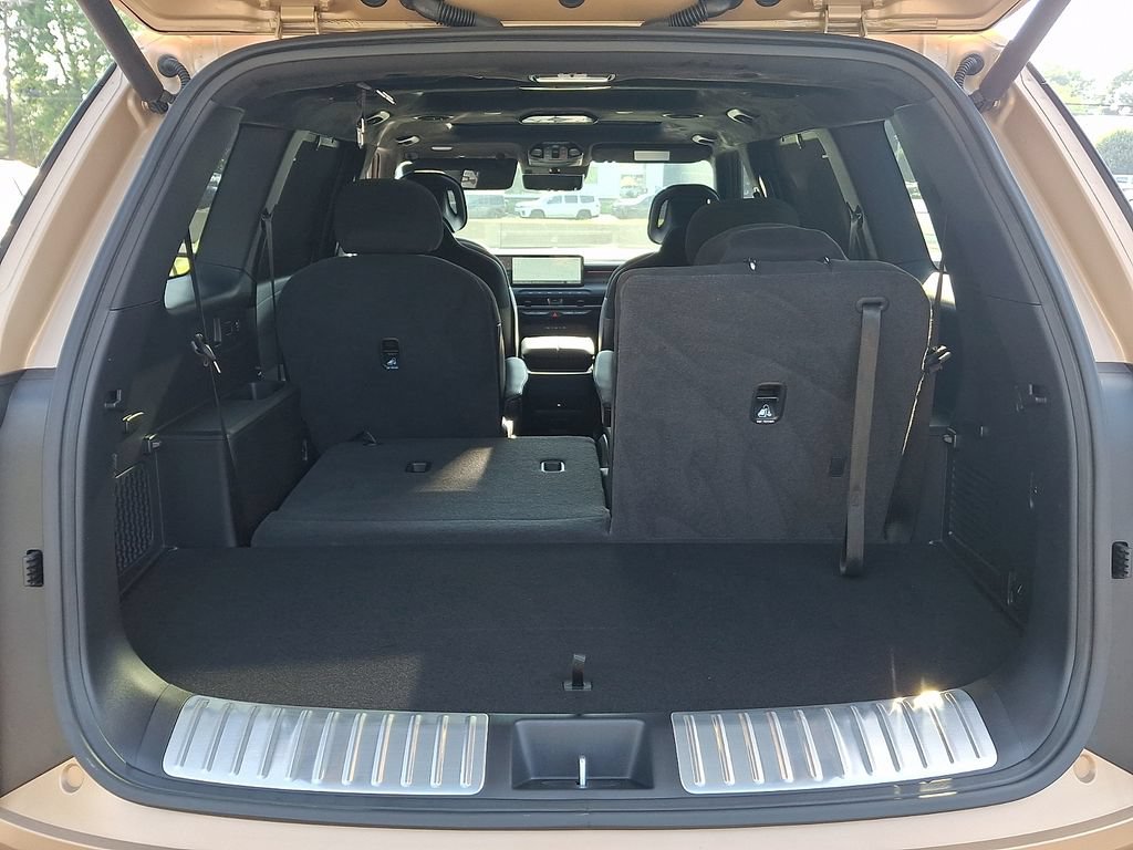 Used 2027 Kia Telluride SX Prestige X-Line AWD/4WD image 29