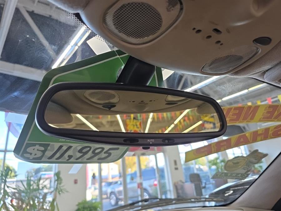 Used 2000 Jaguar XK8 Convertible image 22