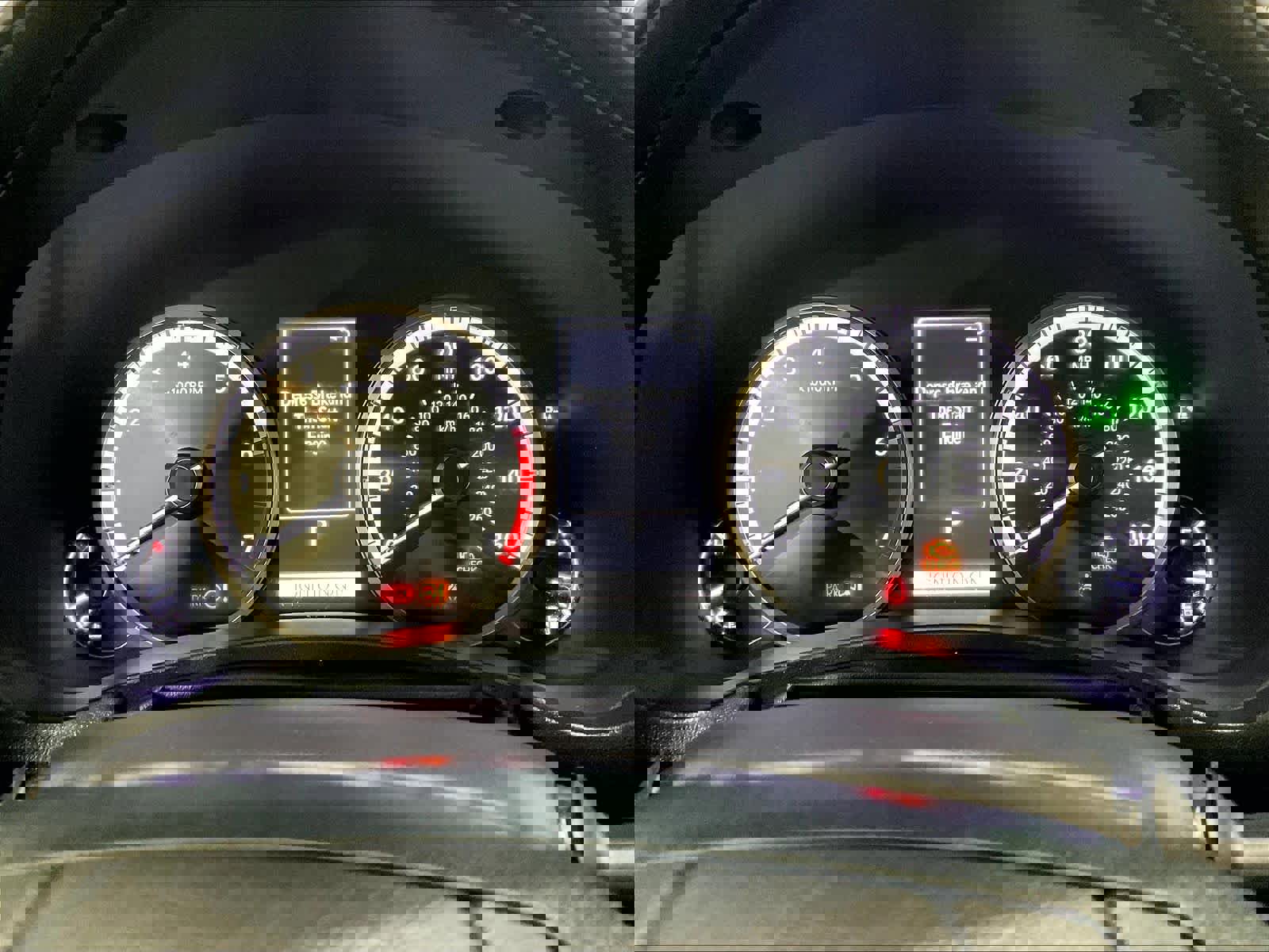 Used 2021 Lexus NX 300 F Sport image 25