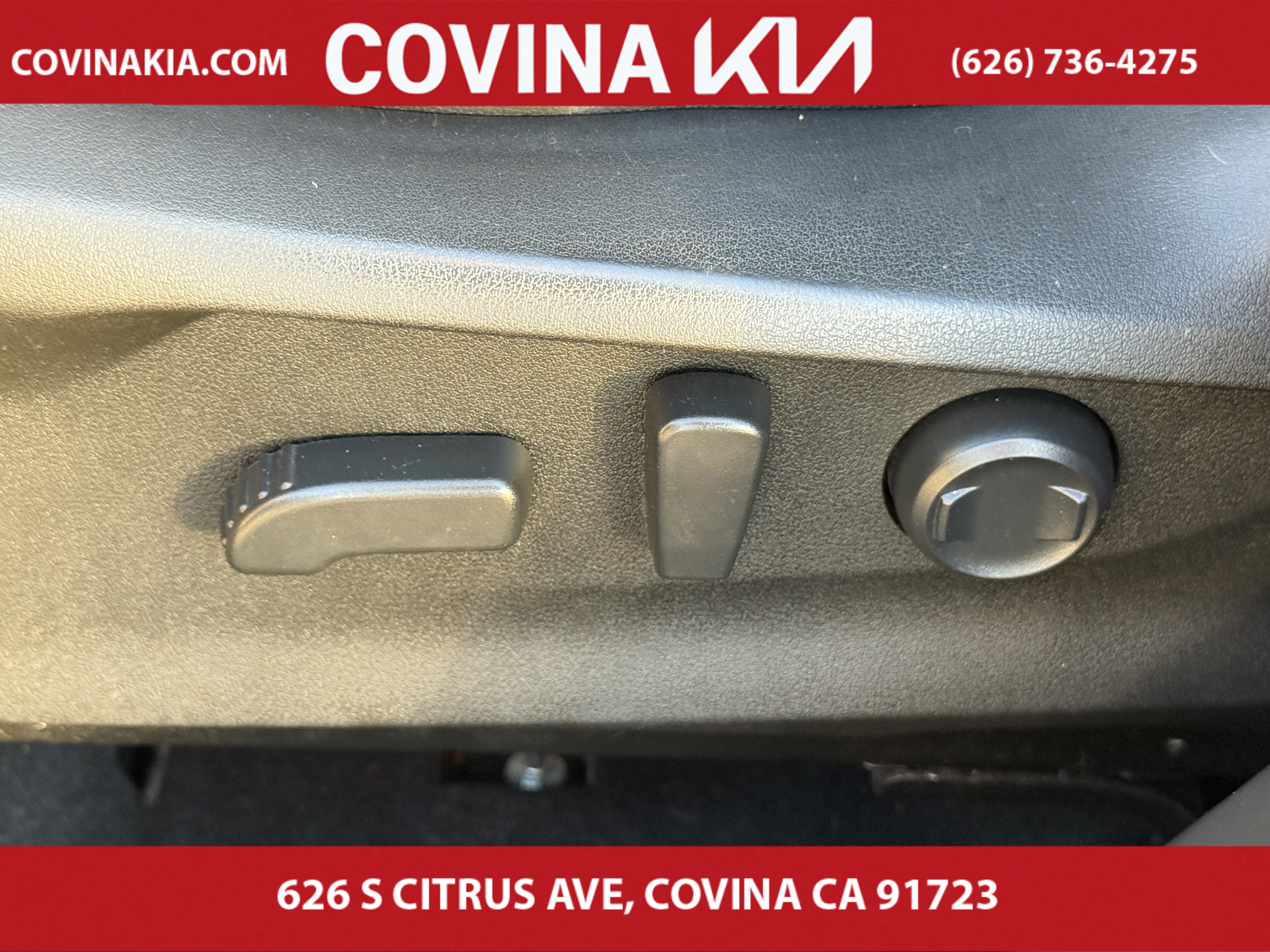 Used 2020 Subaru Forester Limited w/ Popular Package #3 image 17