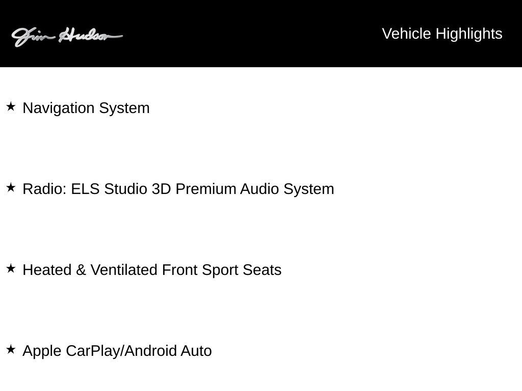 Used 2023 Acura RDX A-Spec image 4