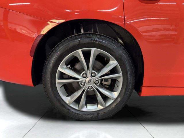 Used 2022 Dodge Charger SXT AWD/4WD image 57
