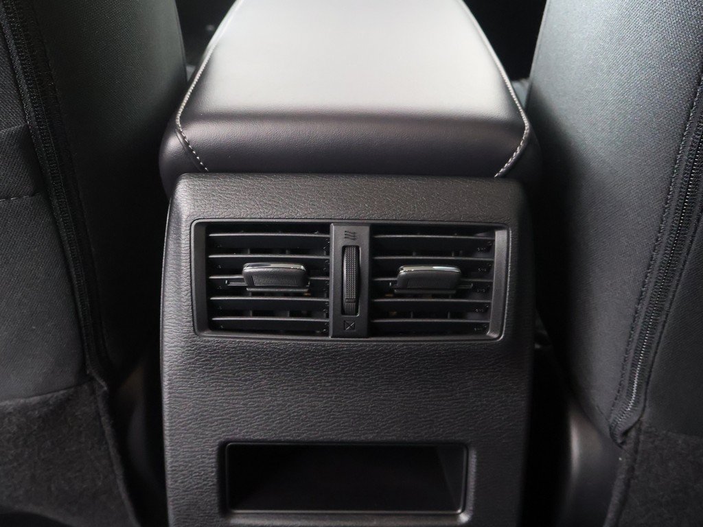 New 2026 Mitsubishi Outlander ES AWD/4WD image 47