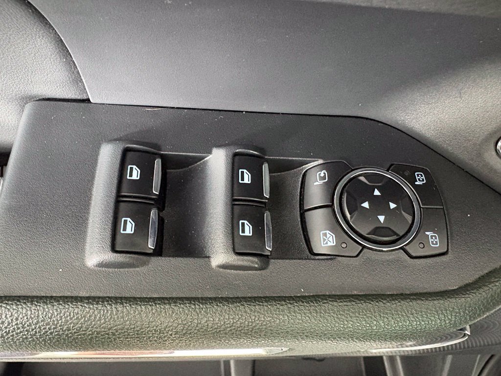 Used 2024 Ford Expedition Timberline AWD/4WD image 20