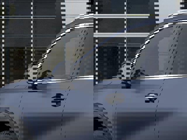 New 2026 Buick Envision Preferred AWD/4WD image 12