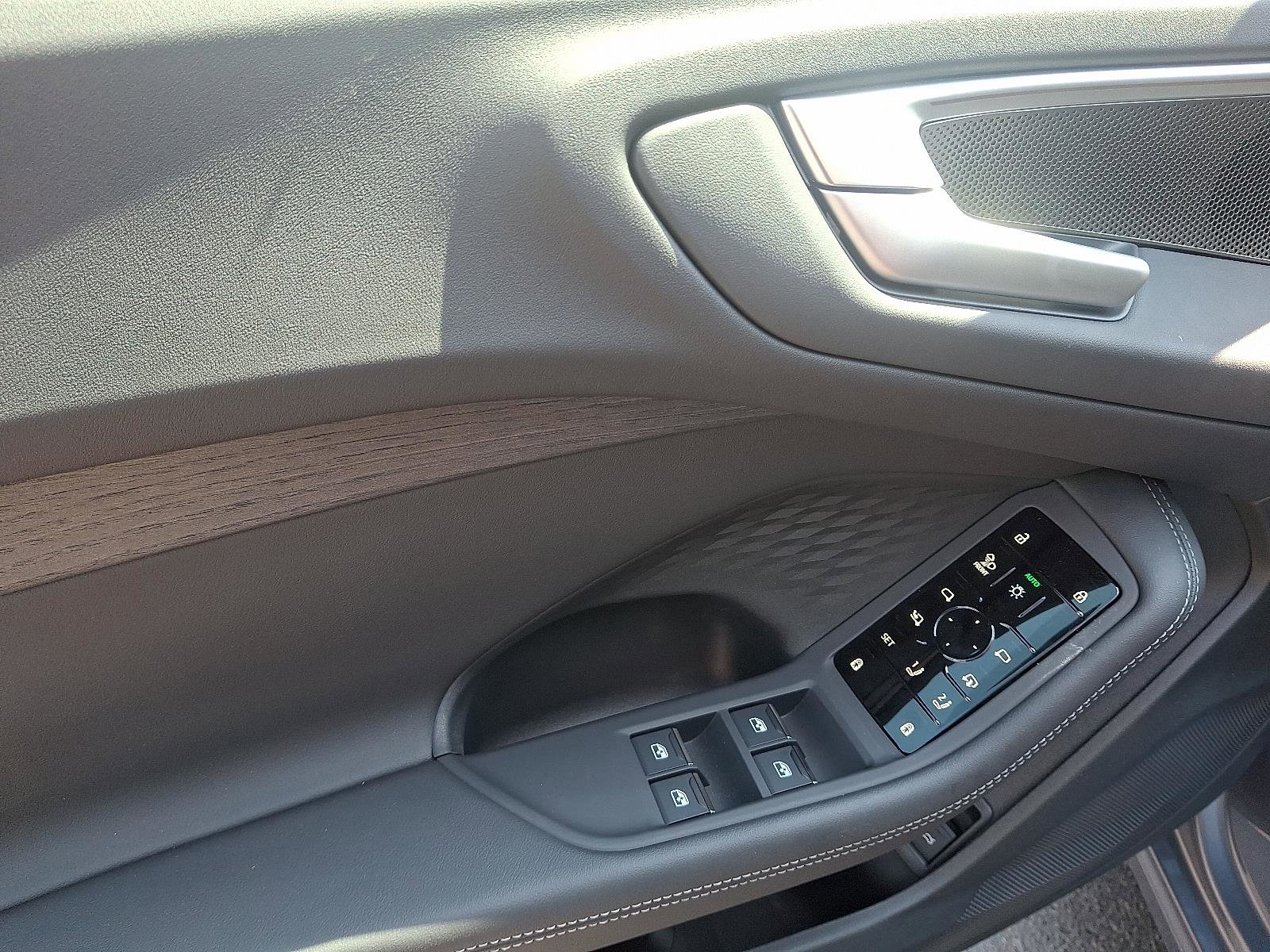 New 2025 Audi A5 2.0T Premium Plus image 10