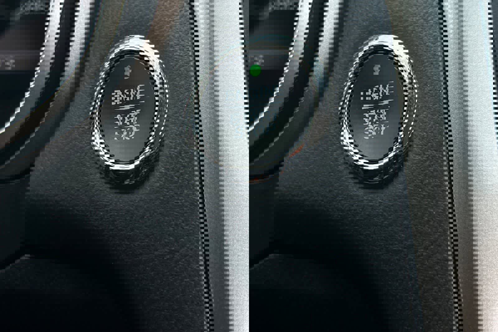 Used 2019 Ford Fusion SE image 24