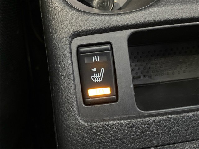 Used 2020 Nissan Rogue Sport SL w/ Premium Package image 23