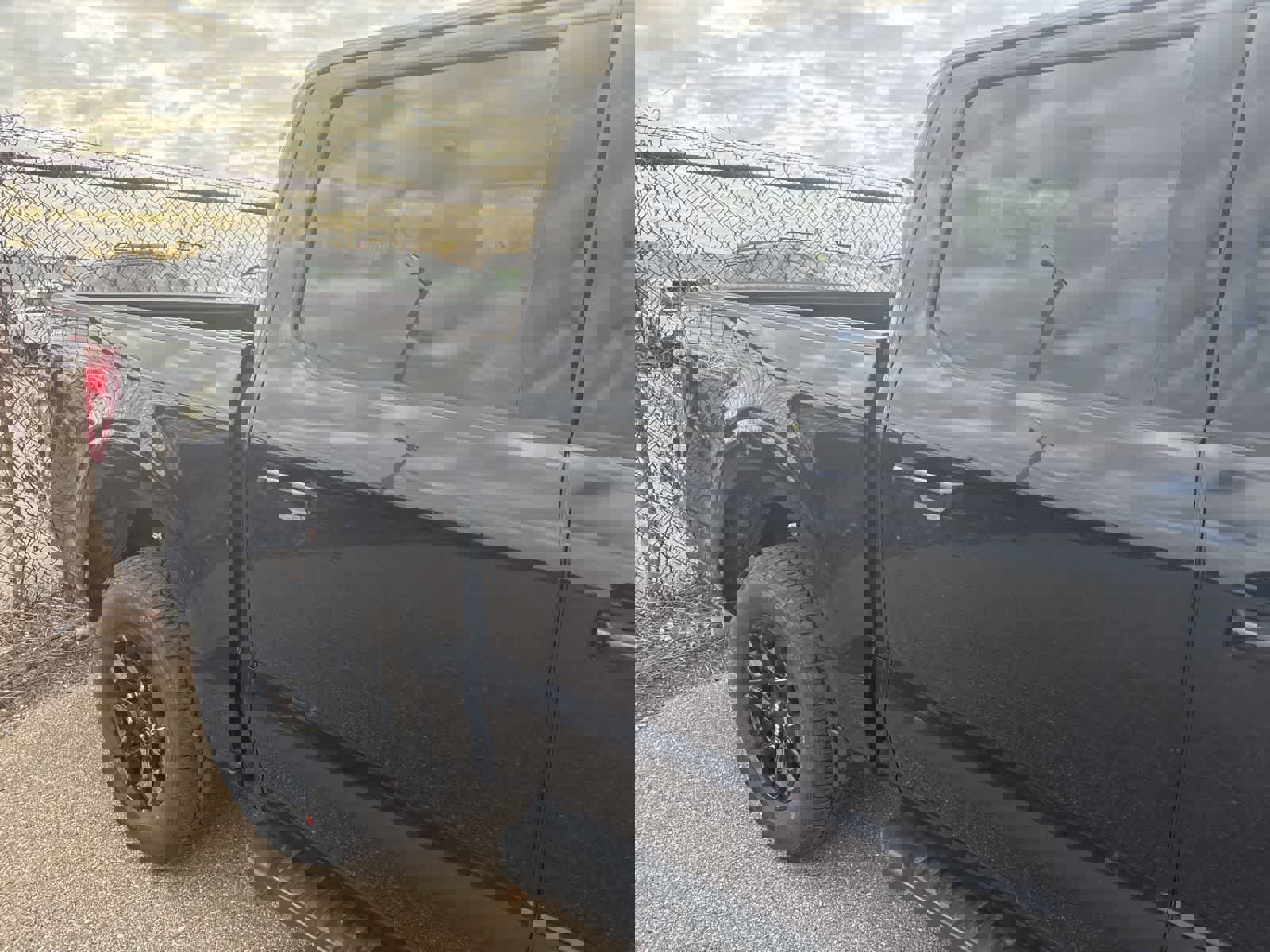 New 2026 Ford F150 XLT w/ Equipment Group 302A MID image 16