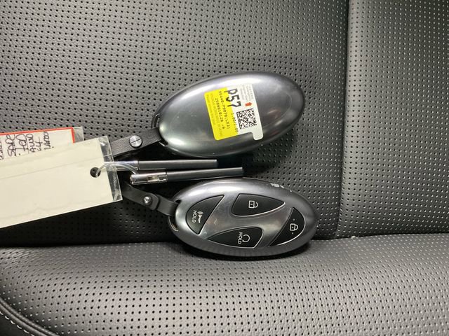 New 2026 Hyundai Palisade Limited image 29