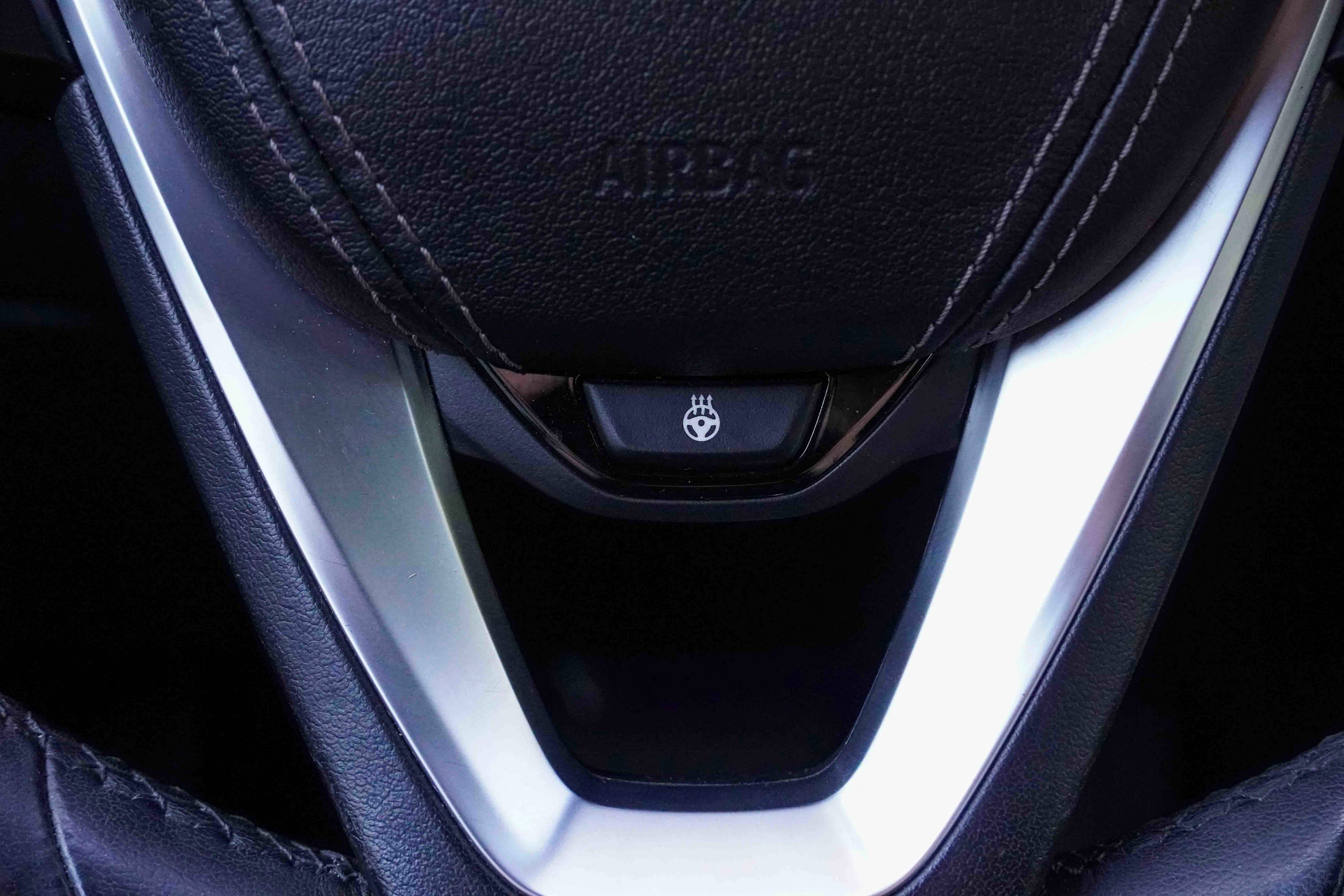 Used 2020 BMW X5 xDrive40i w/ Convenience Package image 23