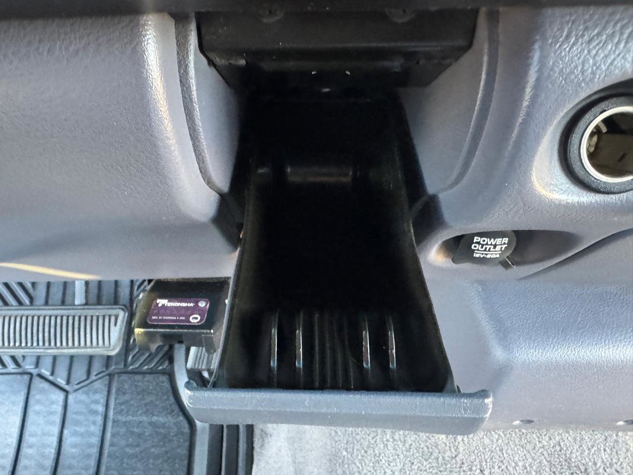 Used 2002 Dodge Ram 2500 Truck SLT Quad Cab Long Bed 2WD image 38