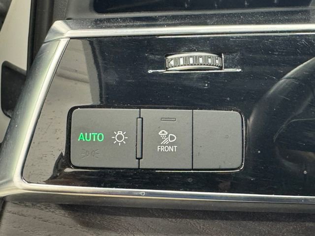Used 2021 Audi Q7 2.0T Premium Plus AWD/4WD image 36