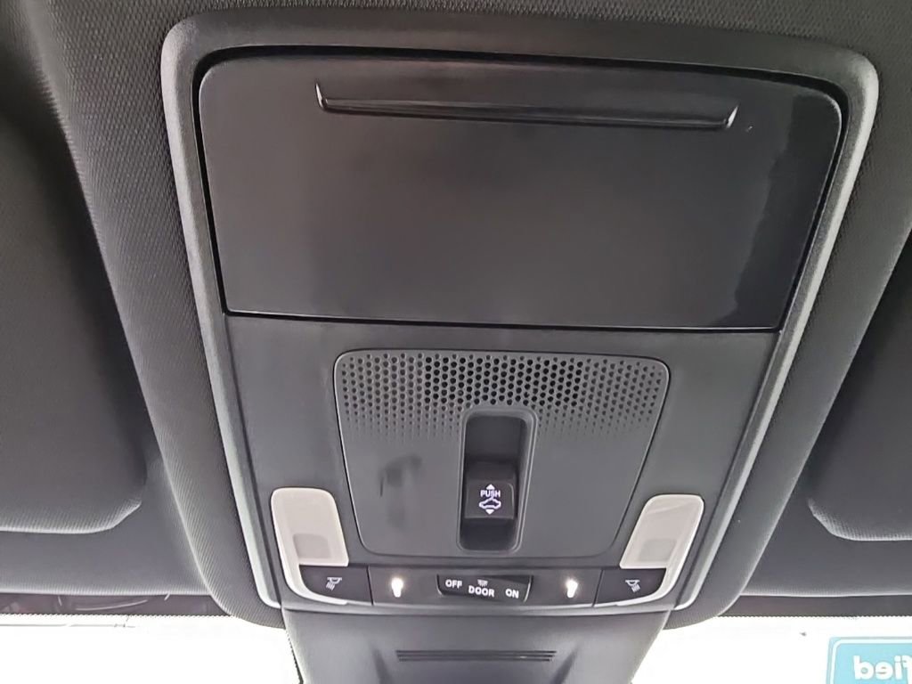 Used 2024 Honda CR-V Sport Touring image 27