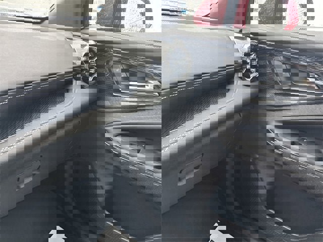 New 2025 Chevrolet Blazer EV LT image 30