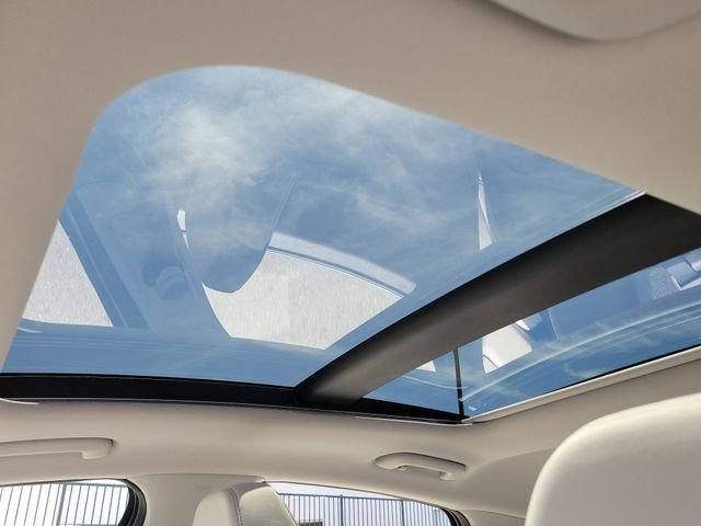 New 2026 Hyundai Sonata SEL image 22