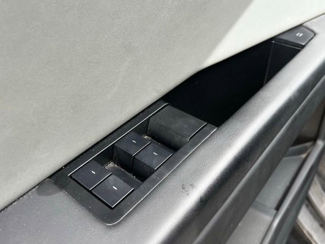 Used 2024 Tesla Cybertruck Cyberbeast image 10