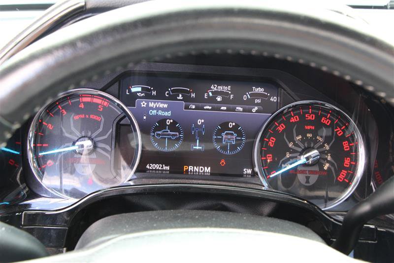 Used 2021 Ford F250 Lariat image 30