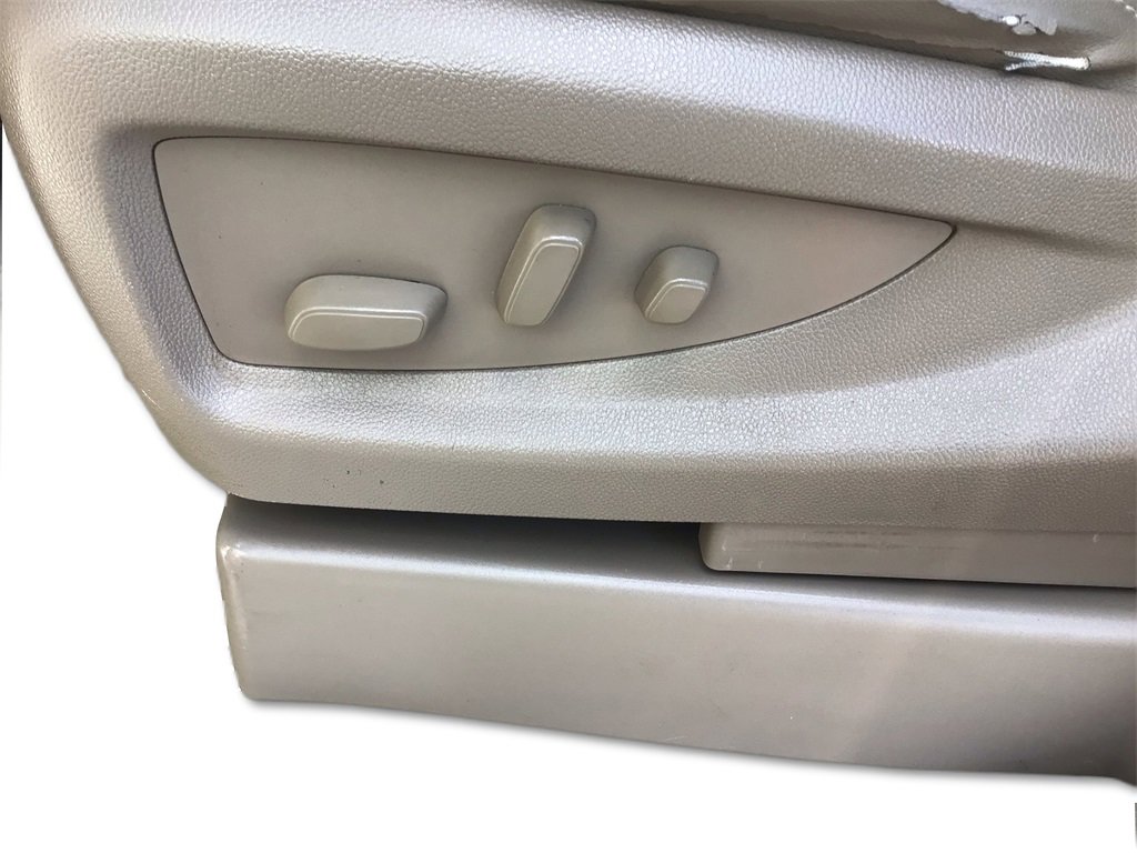 Used 2019 Chevrolet Tahoe Premier image 19