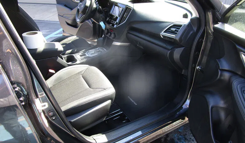 Used 2019 Subaru Forester w/ Alloy Wheel Package AWD/4WD image 10