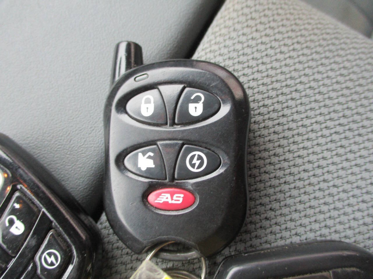 Used 2014 Ford F150 XLT w/ Equipment Group 302A Luxury AWD/4WD image 37