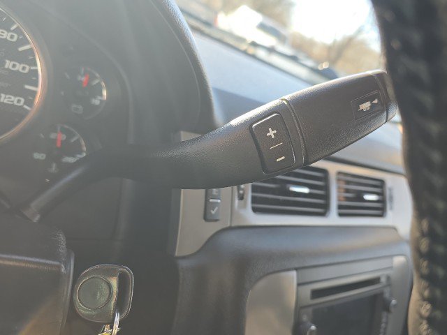 Used 2009 Chevrolet Tahoe LT image 31