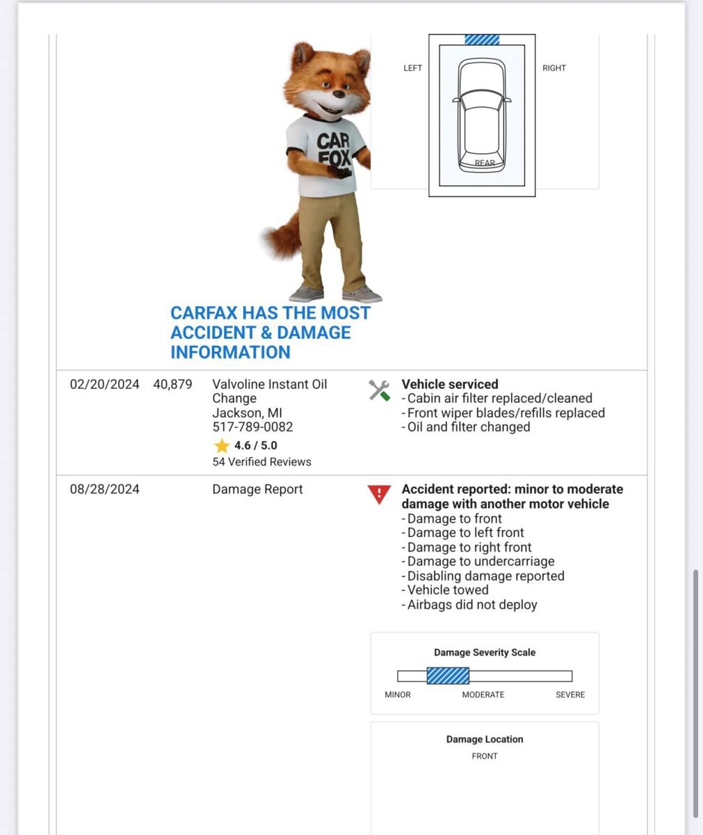 Used 2018 Jeep Grand Cherokee Laredo image 53