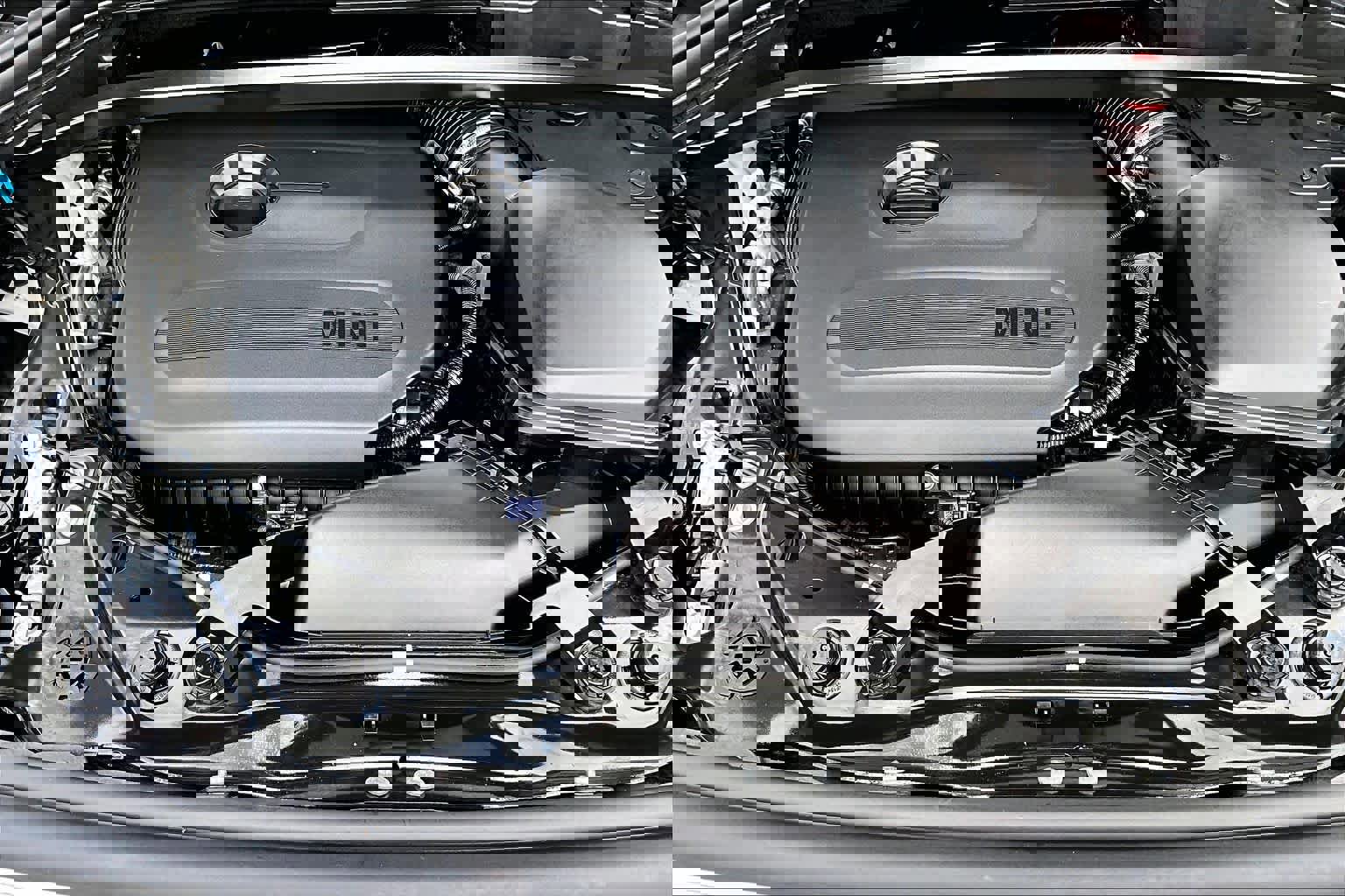 Used 2025 MINI Cooper Countryman S image 33