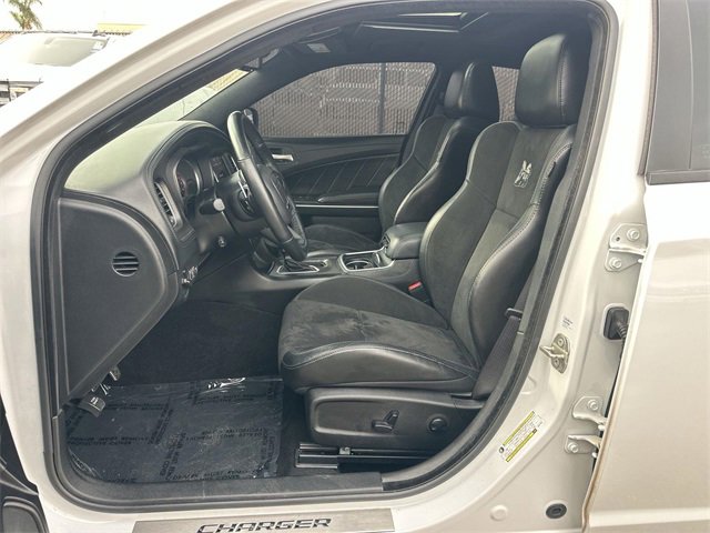 Used 2023 Dodge Charger Scat Pack image 18