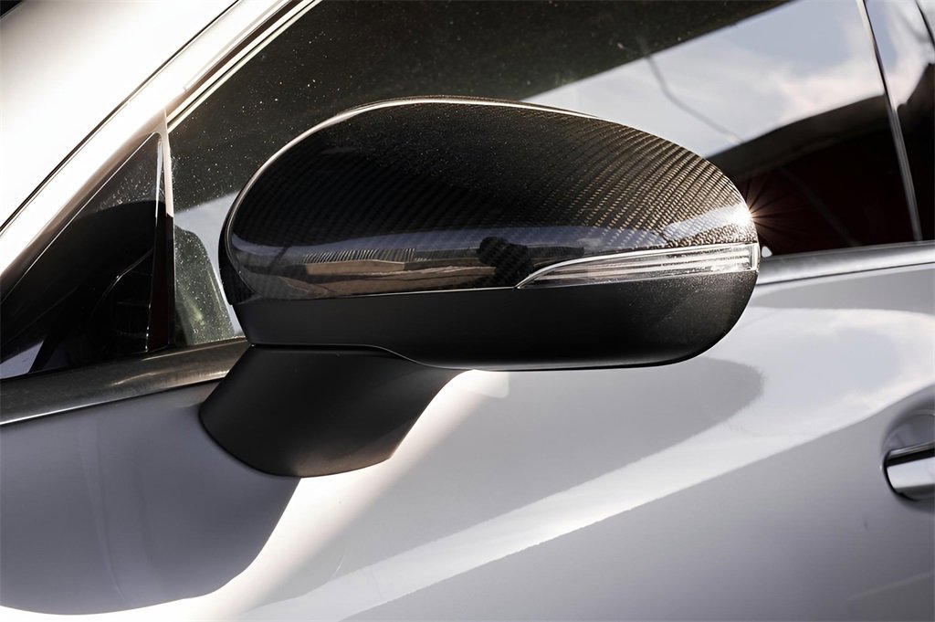 Used 2023 Mercedes-Benz CLA 250 4MATIC image 14